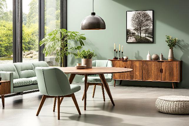 Referenz | Werner Scheer GmbH, Freiamt