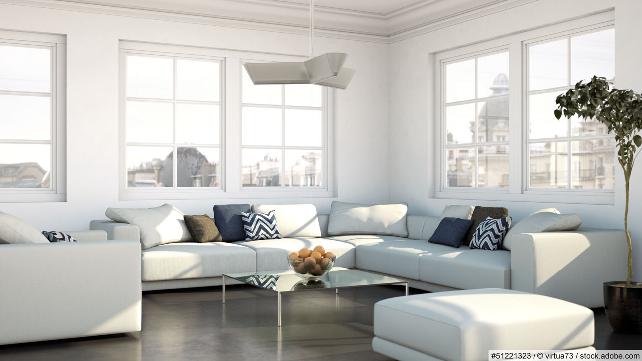 Referenz | Werner Scheer GmbH, Freiamt